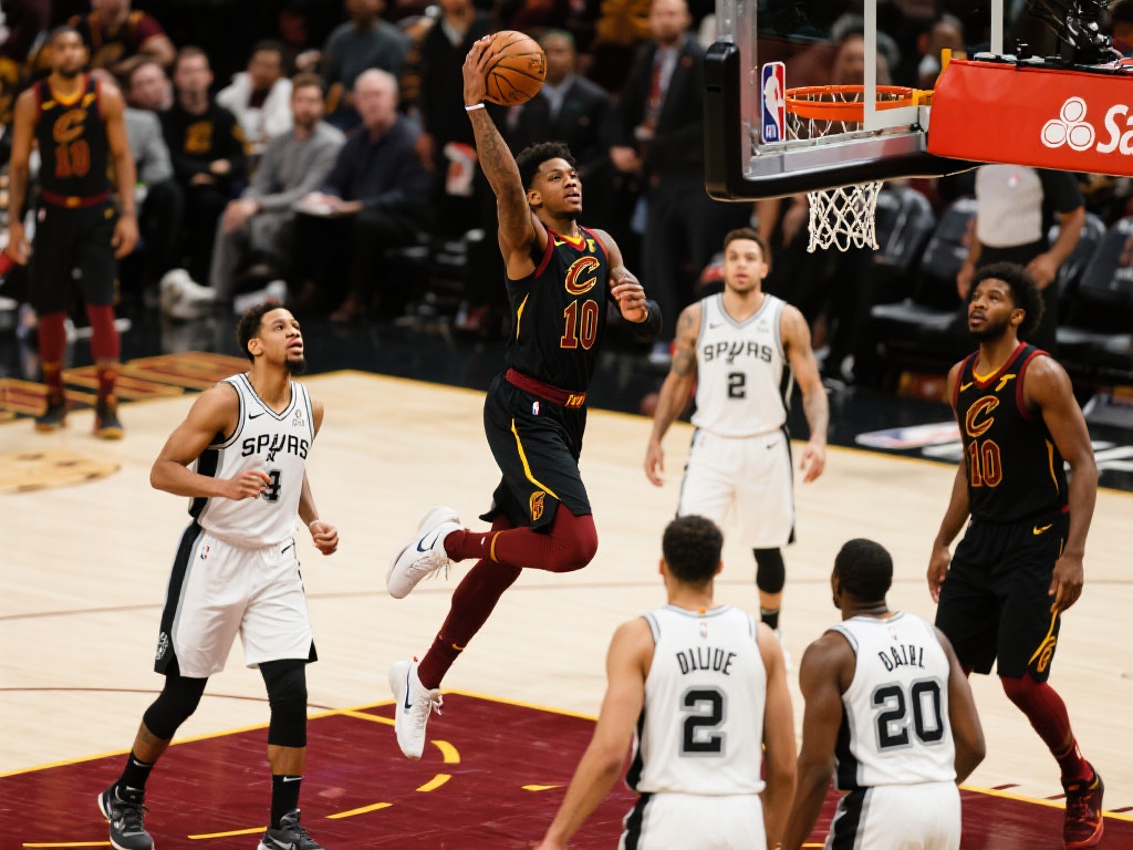 赛况盘点：曼城、那不勒斯、药厂齐获胜，巴萨双重失利！