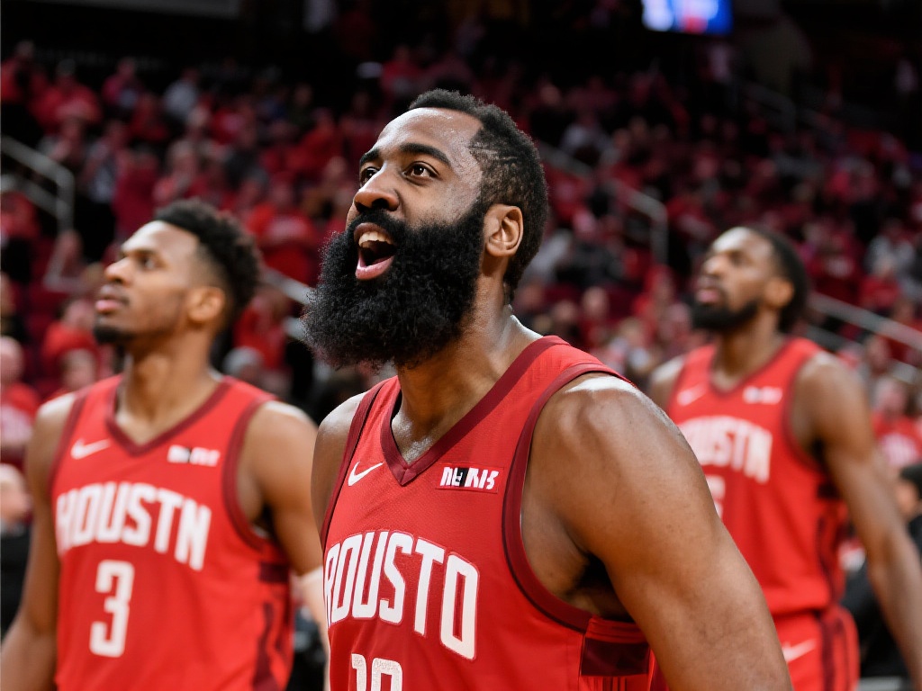 姆巴佩离队冲击，法甲转播权价值恐腰斩至4.5亿欧元