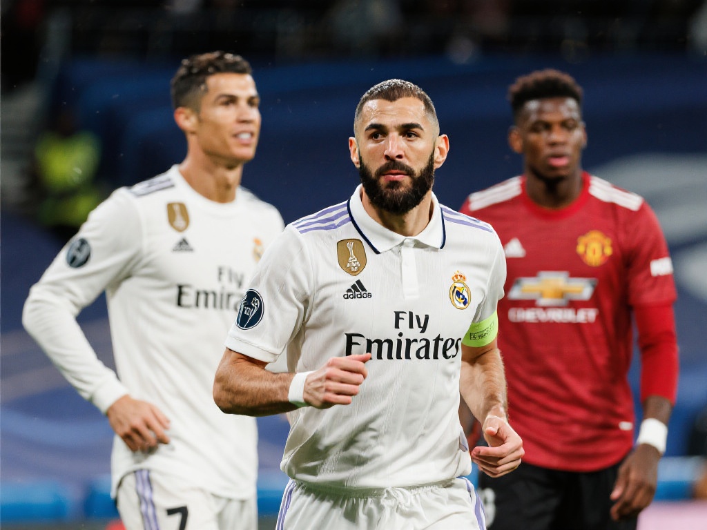 西班牙对阵克罗地亚：死亡之组谁主沉浮，比赛比分前瞻