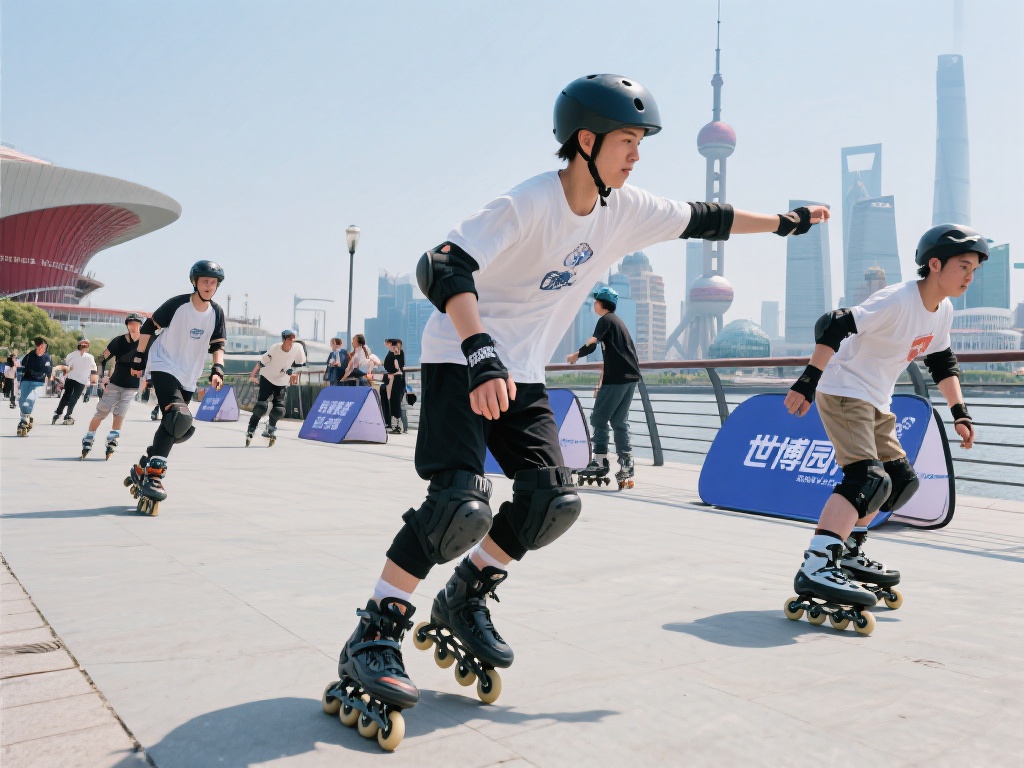 亚洲杯焦点战：约旦对阵韩国比分前瞻，孙兴慜能否带领球队轻松挺进决赛？