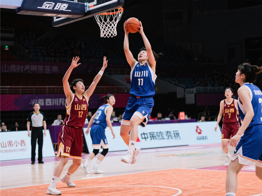 快讯！阿森纳接近签下西班牙中场梅里诺，个人条款已谈妥