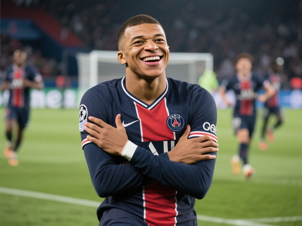 邮报：曼联再度锁定布兰斯韦特，约罗亦在引援视线中