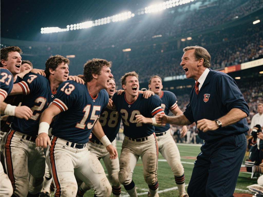 来说是一笔 来说是一笔