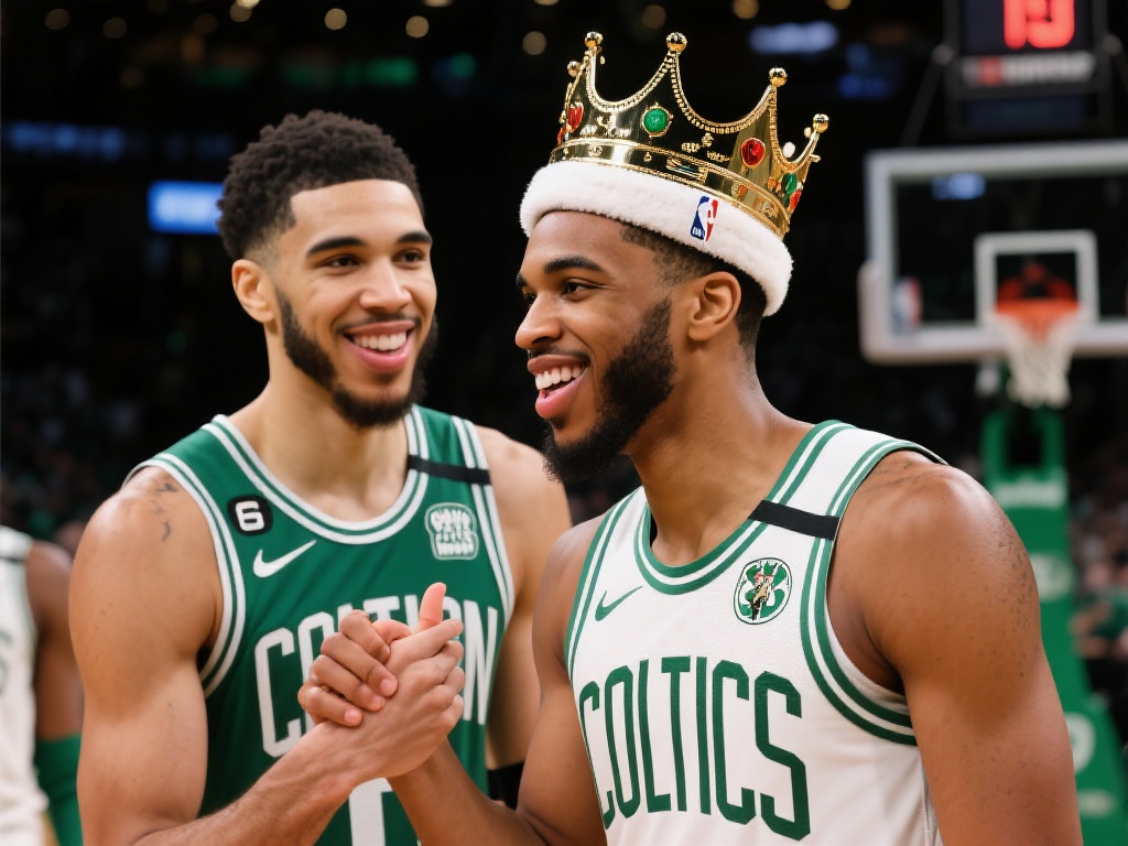 随着夏季转 随着夏季转