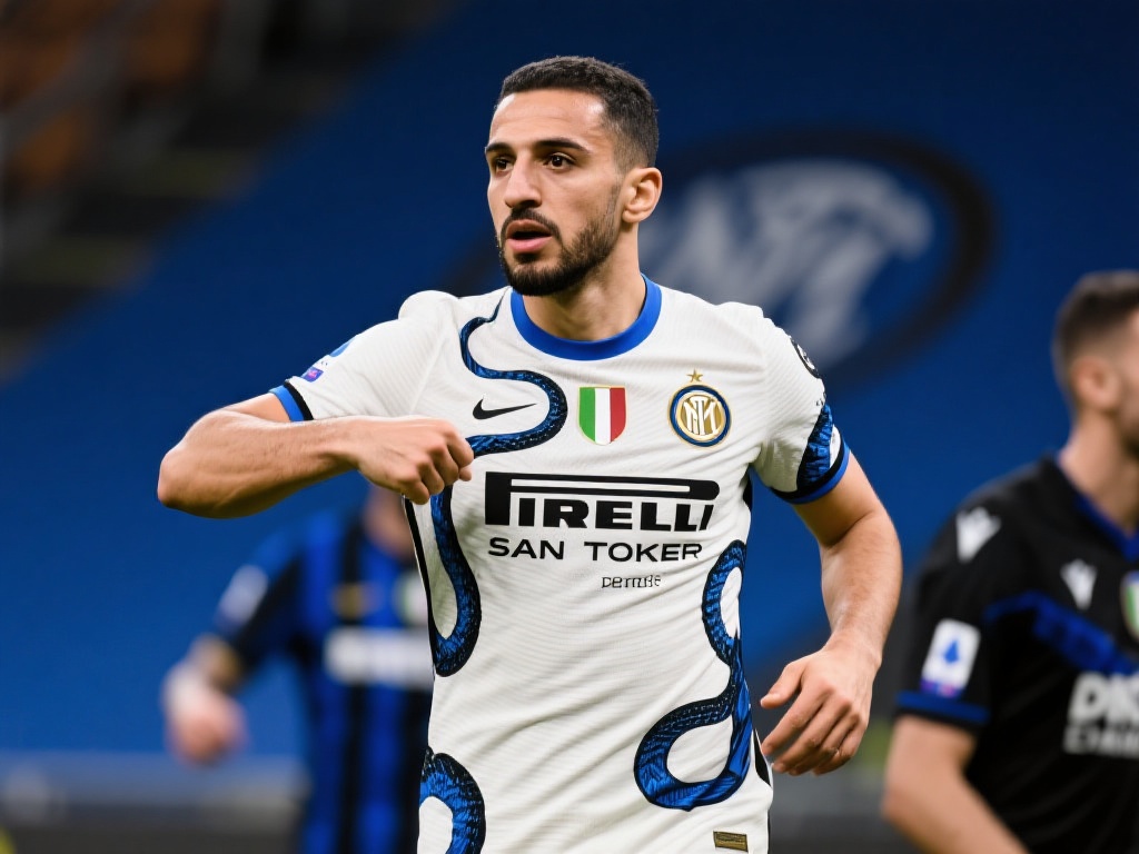 足球报：海港定位球战术大获成功，申城德比备受瞩目期待