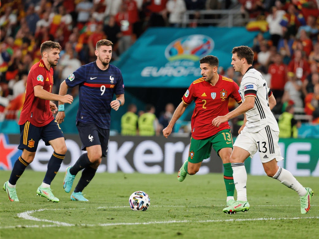 瓦拉内伤病频发，冬窗或将转会，拜仁密切关注其动态