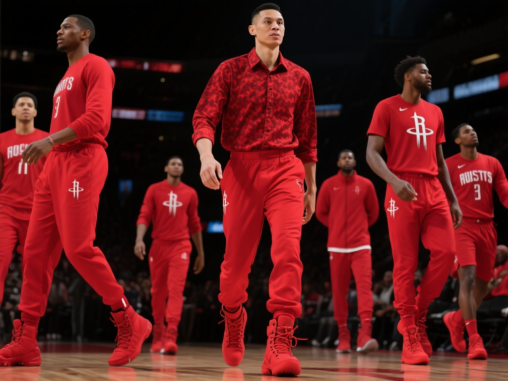 欧洲顶级五联赛品牌标志设计