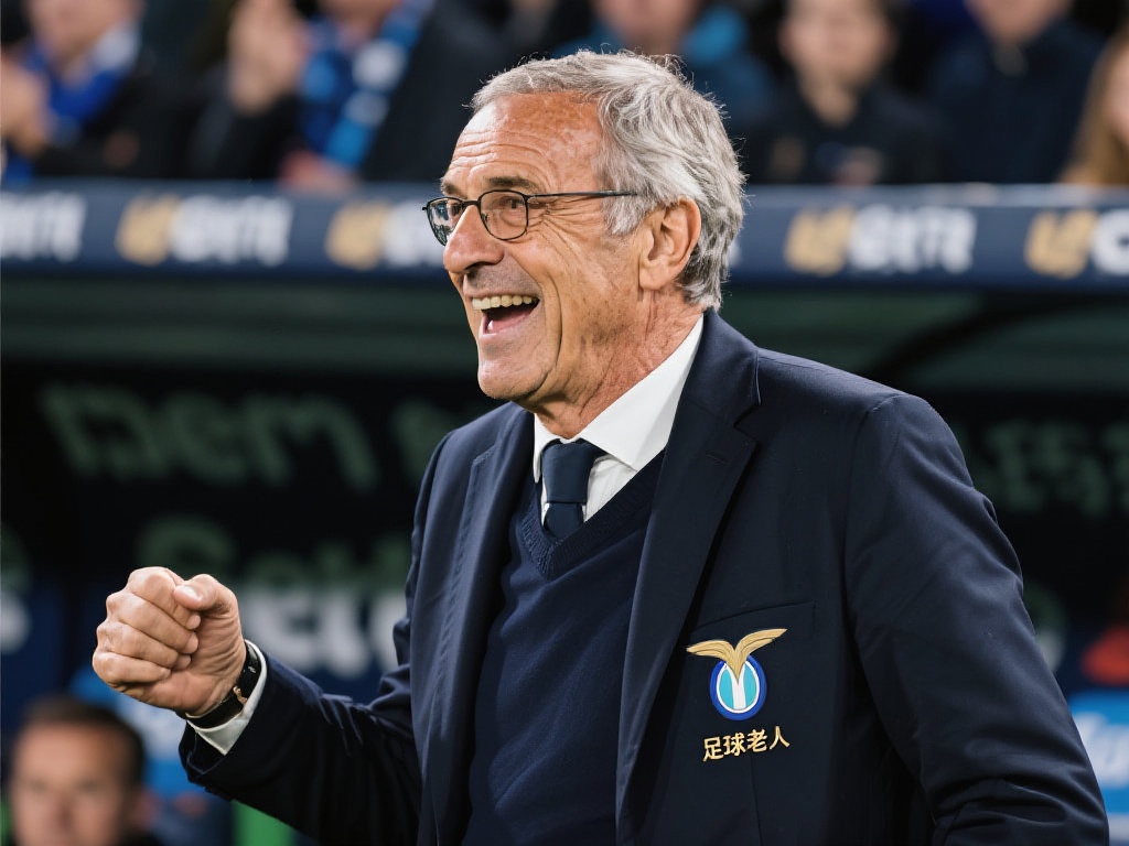 得不够灵活 得不够灵活