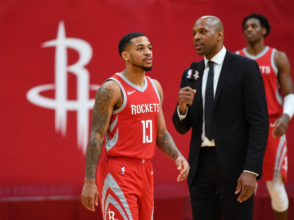 奥巴梅杨的 奥巴梅杨的