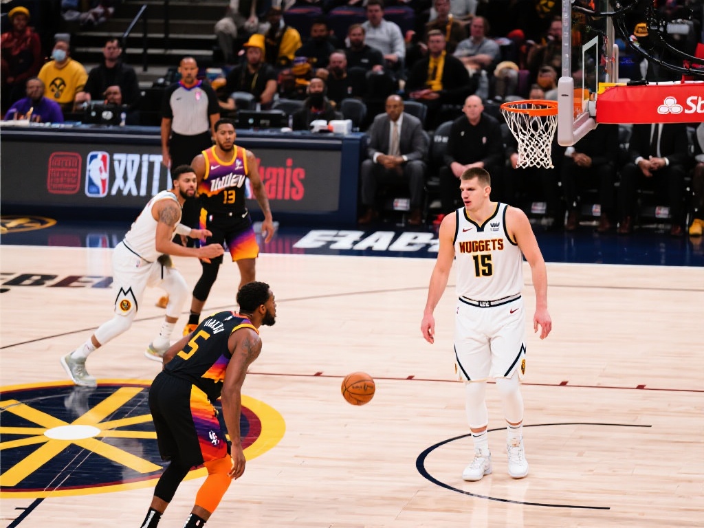 人的意愿是 人的意愿是