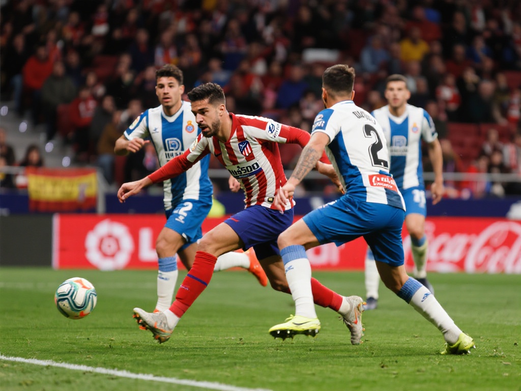 画面和无卡 画面和无卡