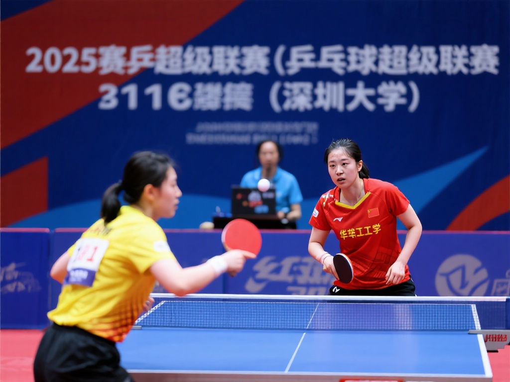 “球赛直播应用正式版下载”