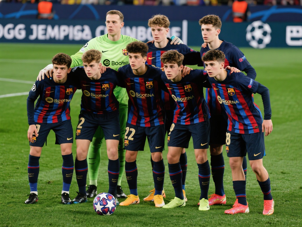 展现出了强 展现出了强