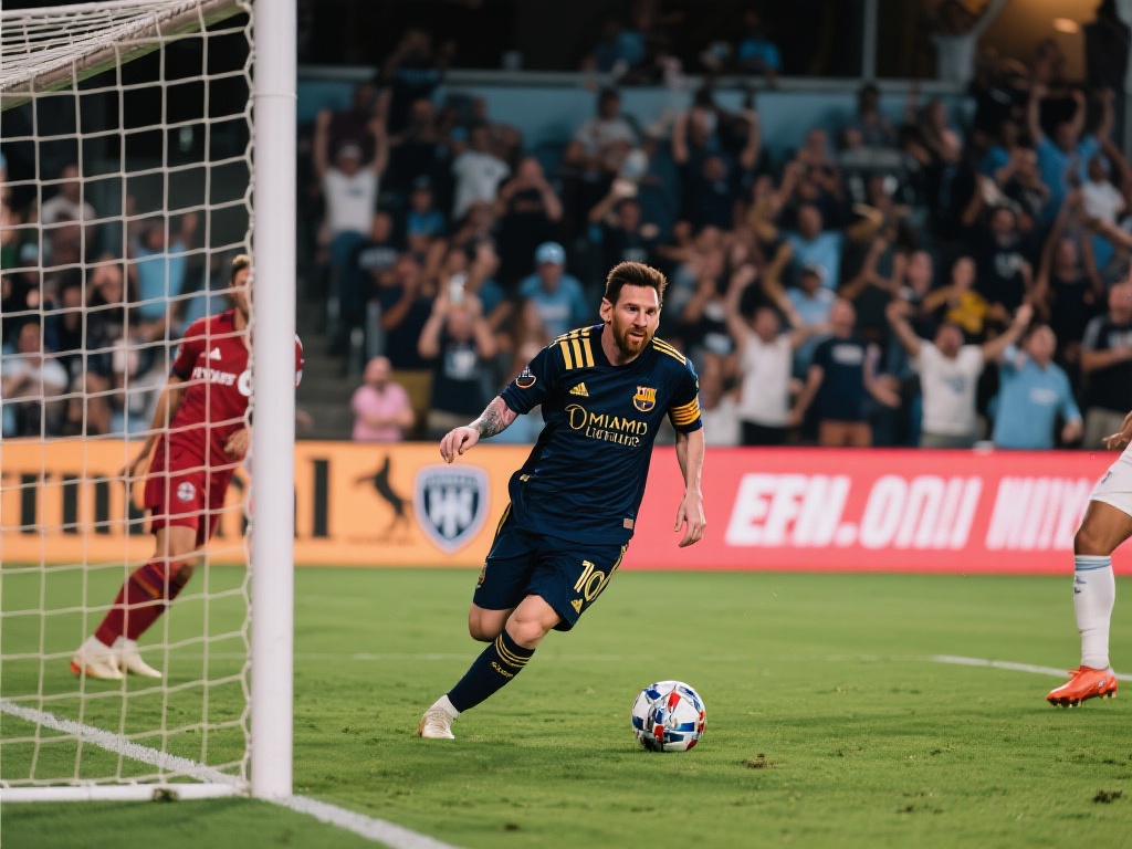 尔西的新老 尔西的新老