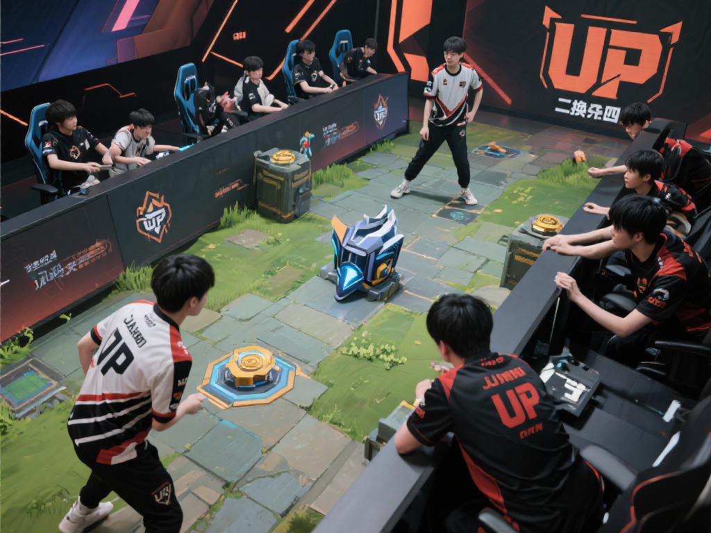 韦世豪恐缺席亚洲杯小组赛，国足亟待应对阵容空缺挑战