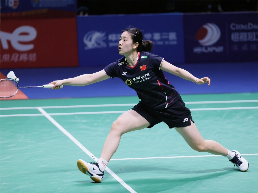 韦世豪或告别武汉三镇 中超多队争相邀约