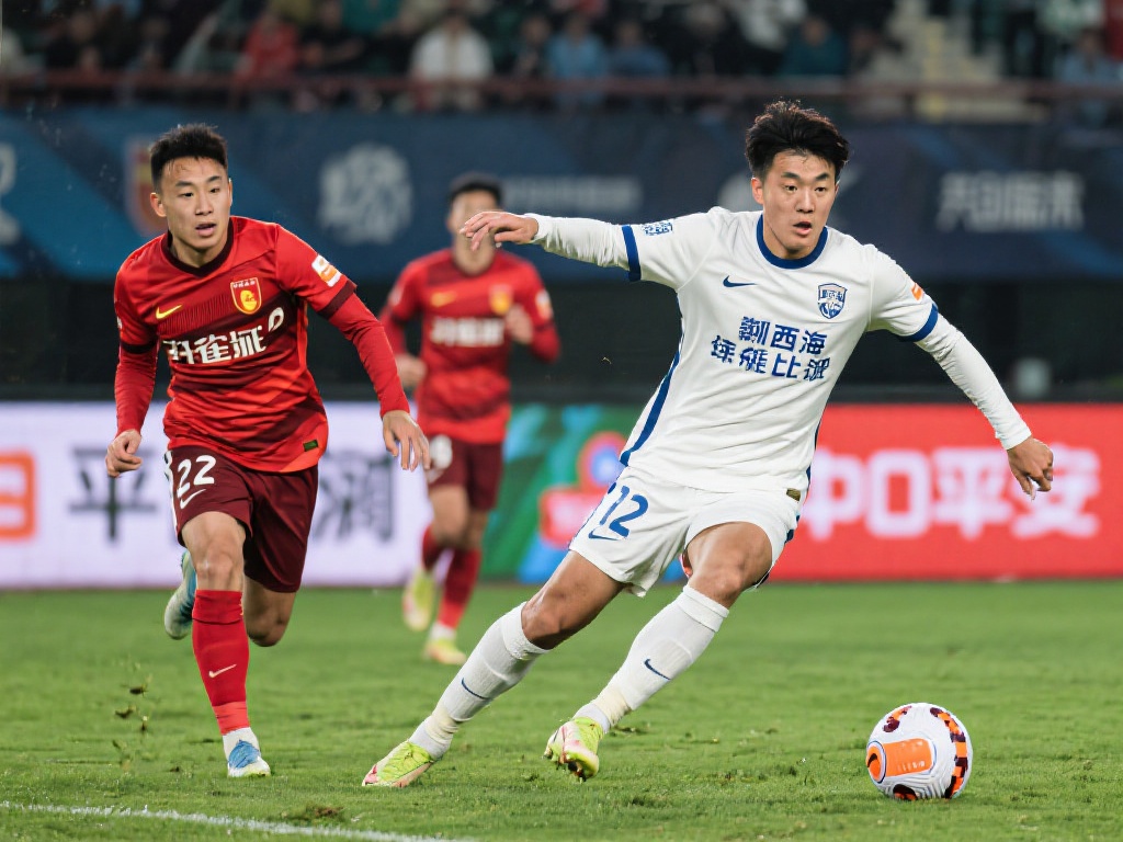 2018年中国足协杯比赛时间安排