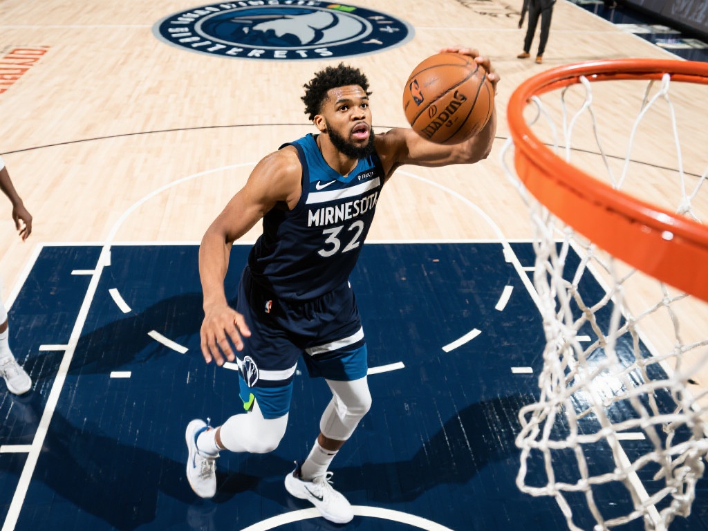 的对决中 的对决中