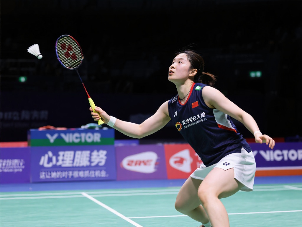 莱比锡允许巴萨分期支付奥尔默转会费，但坚持总价6000万欧元