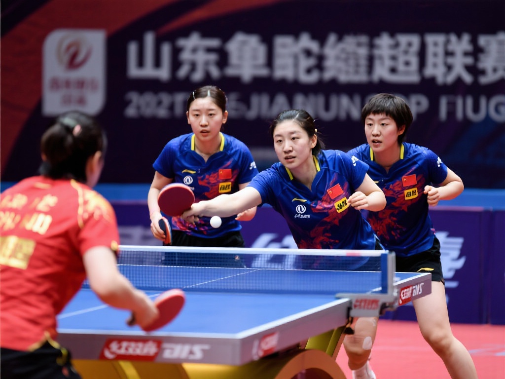 乎将国足的 乎将国足的