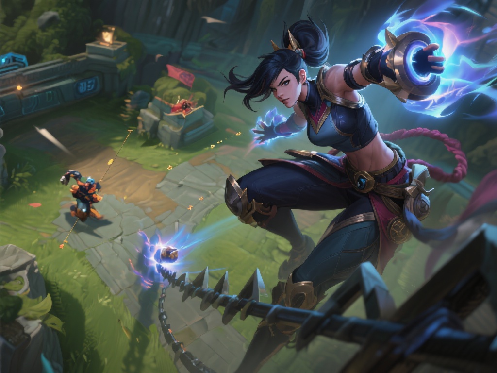 雷霆对阵火箭今日精彩视频直播