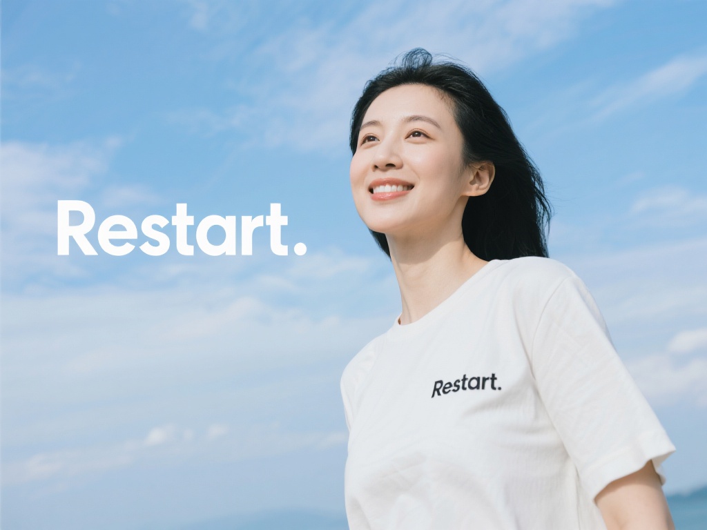 索内斯：英力士入主曼联后显露足球外行本质，引援表现令人失望