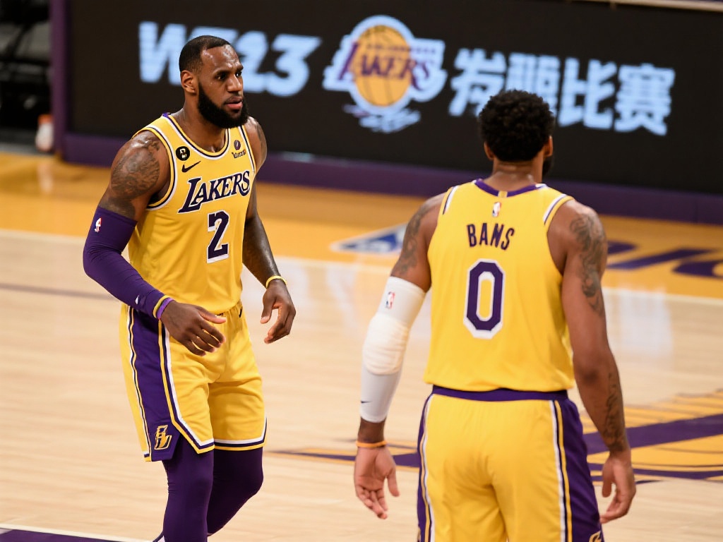 士管理层在 士管理层在