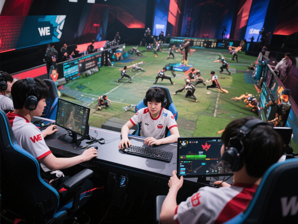 和新晋潜力 和新晋潜力