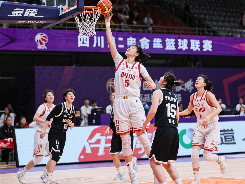 马德兴：中国女足亚运会轻松晋级八强，半决赛或迎战朝鲜挑战