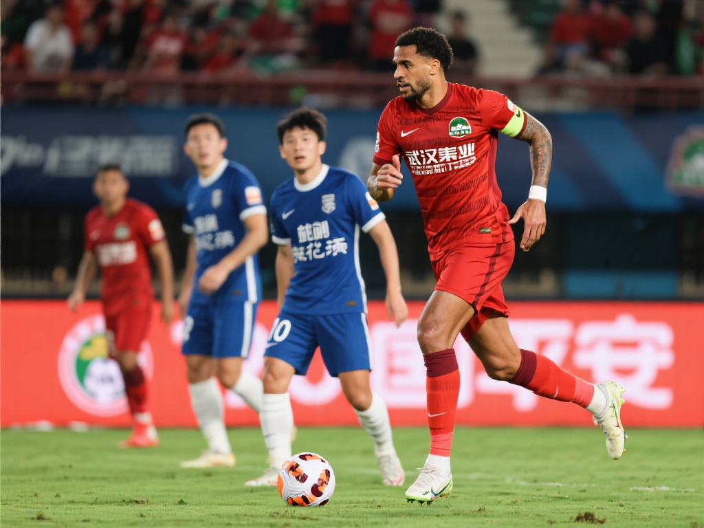 朝鲜女足历 朝鲜女足历