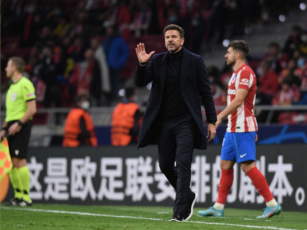 欧协联决赛：奥林匹亚科斯对阵佛罗伦萨，实力解析与比分预测，意甲豪门欲创历史