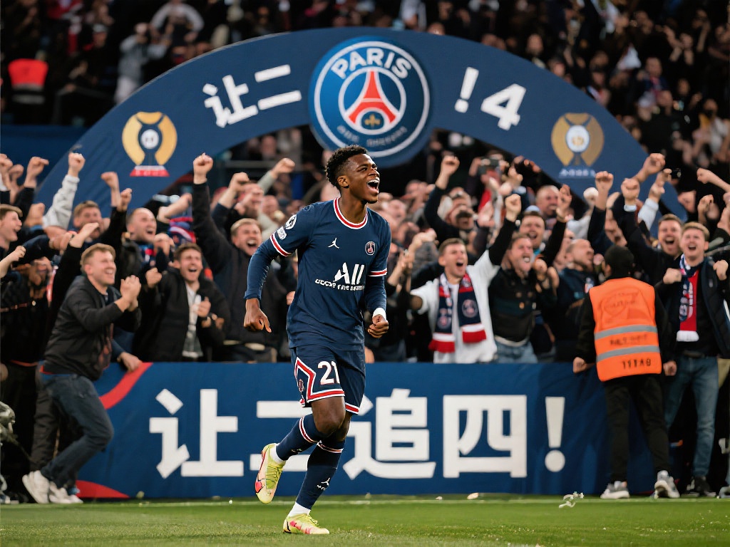 中国U22国足比赛实时转播