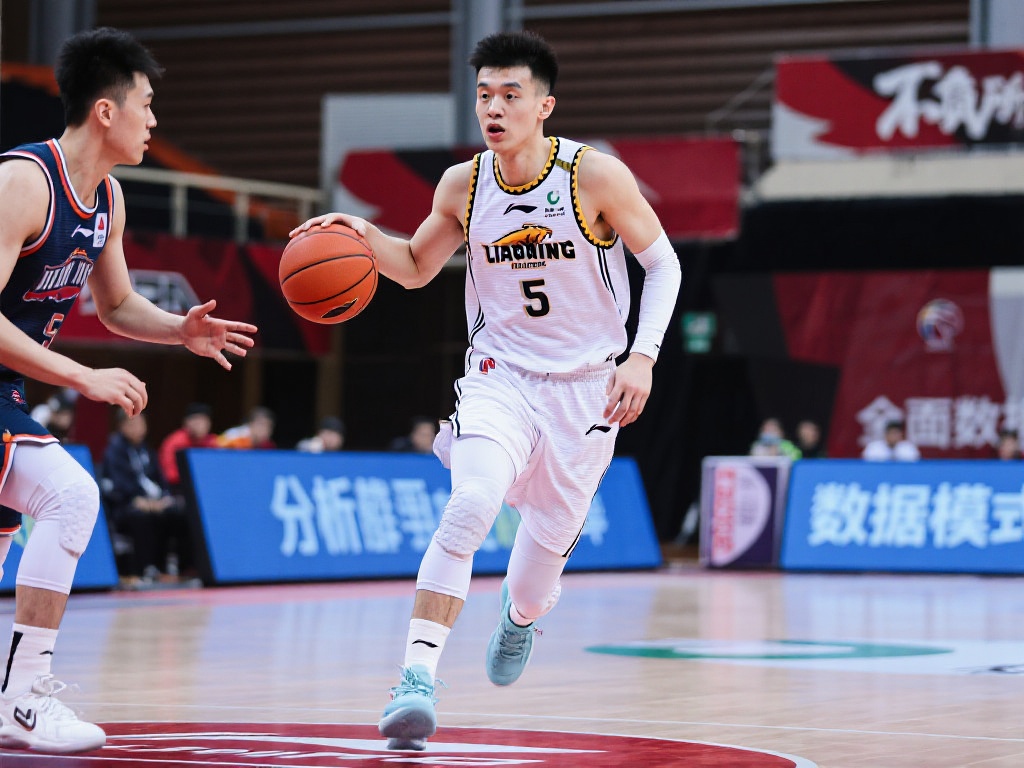 影响球迷的 影响球迷的