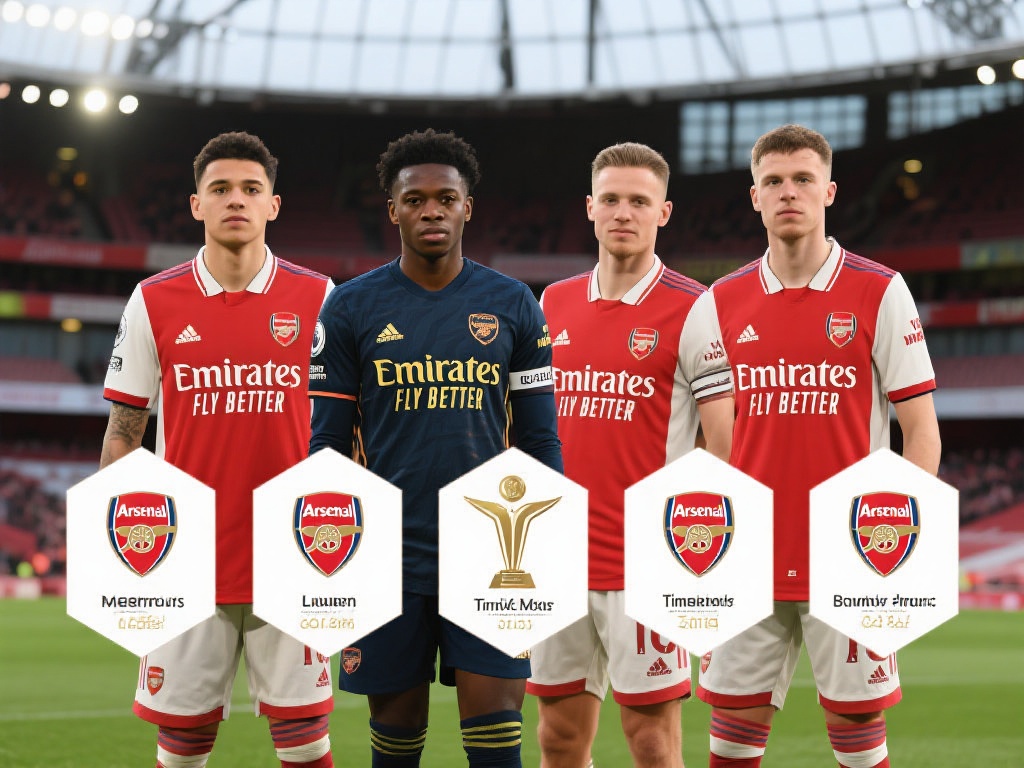 上给出足够 上给出足够