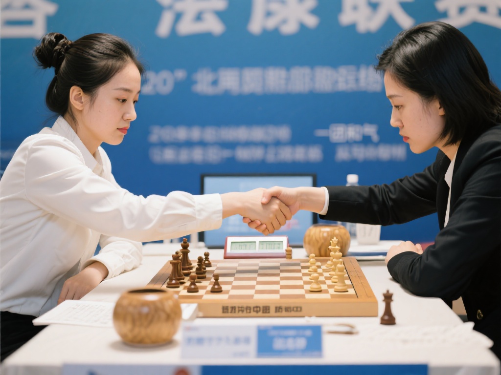 还需要在战 还需要在战