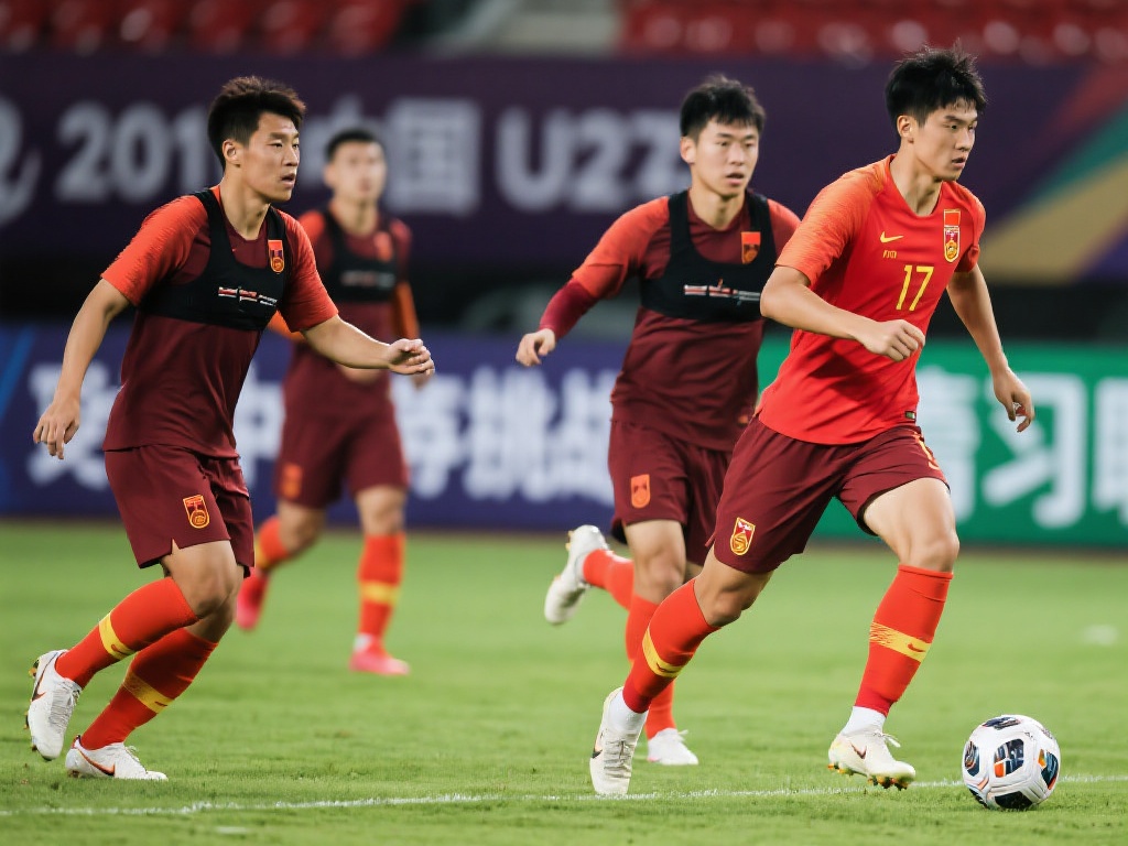 水与拼搏被 水与拼搏被