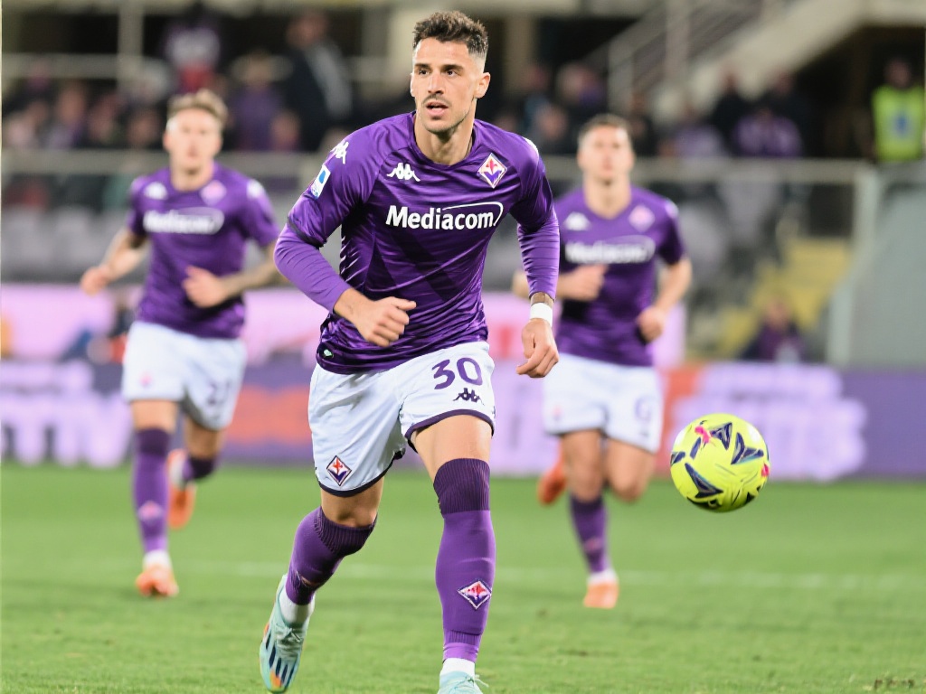 阿森纳锁定新中锋？土媒爆料：已正式接触奥斯梅恩！