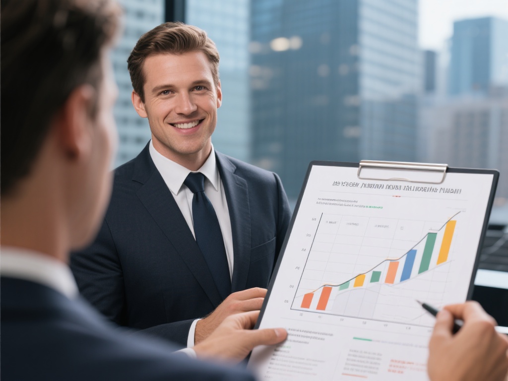 球员职业生 球员职业生