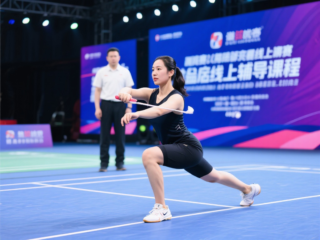 违反规定 违反规定