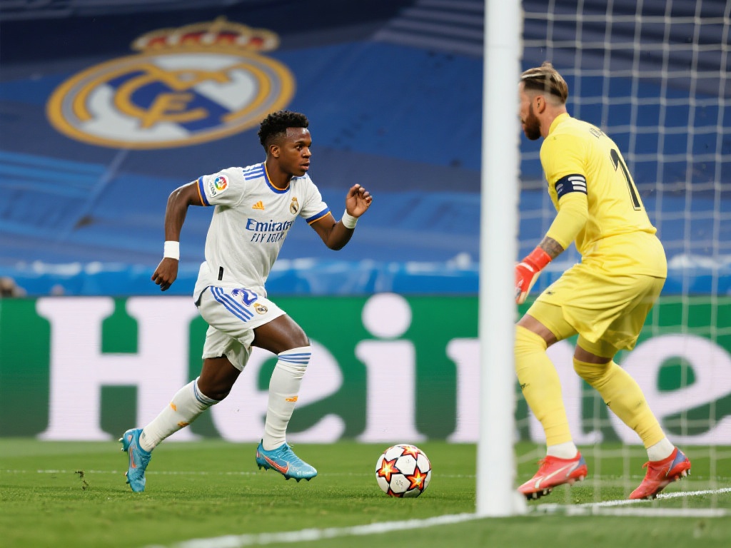 在获悉此事 在获悉此事