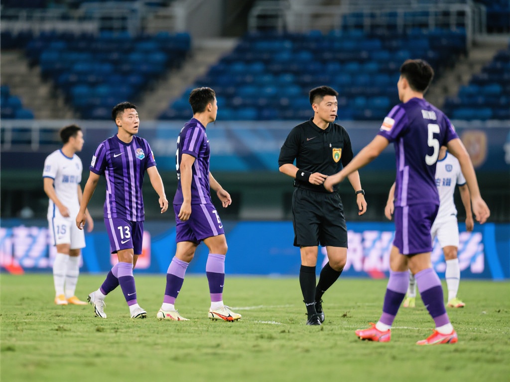 太阳报：科索沃3球员酒吧狂欢至深夜，违规被国家队除名