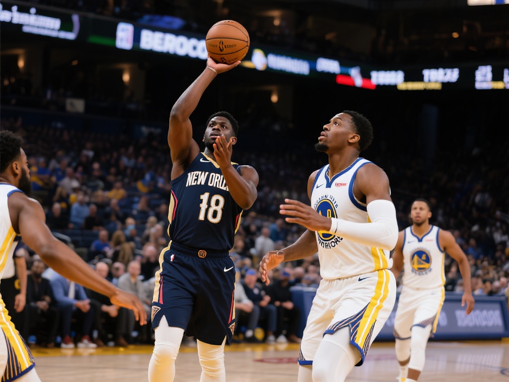 穆里尼奥回归罗马？弗里德金完成对埃弗顿的收购