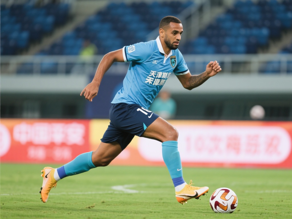 转会可能性 转会可能性