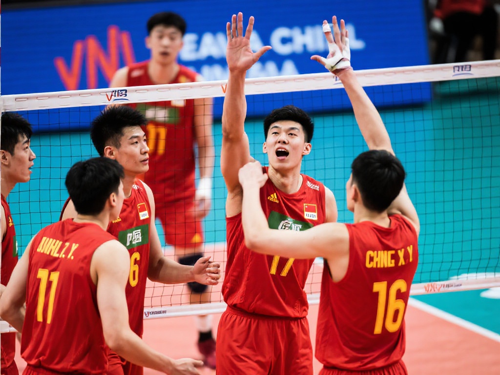 曼联瞄准尤文球星小基耶萨，今夏或斥资5000万欧元求购