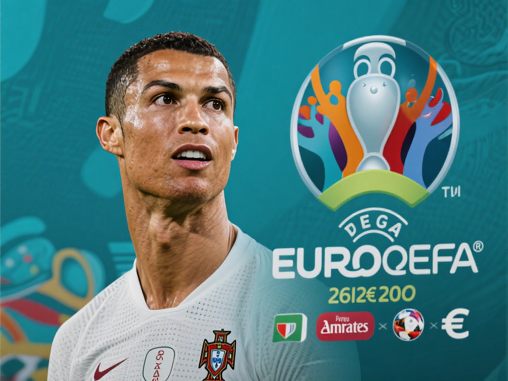 全名费德里 全名费德里