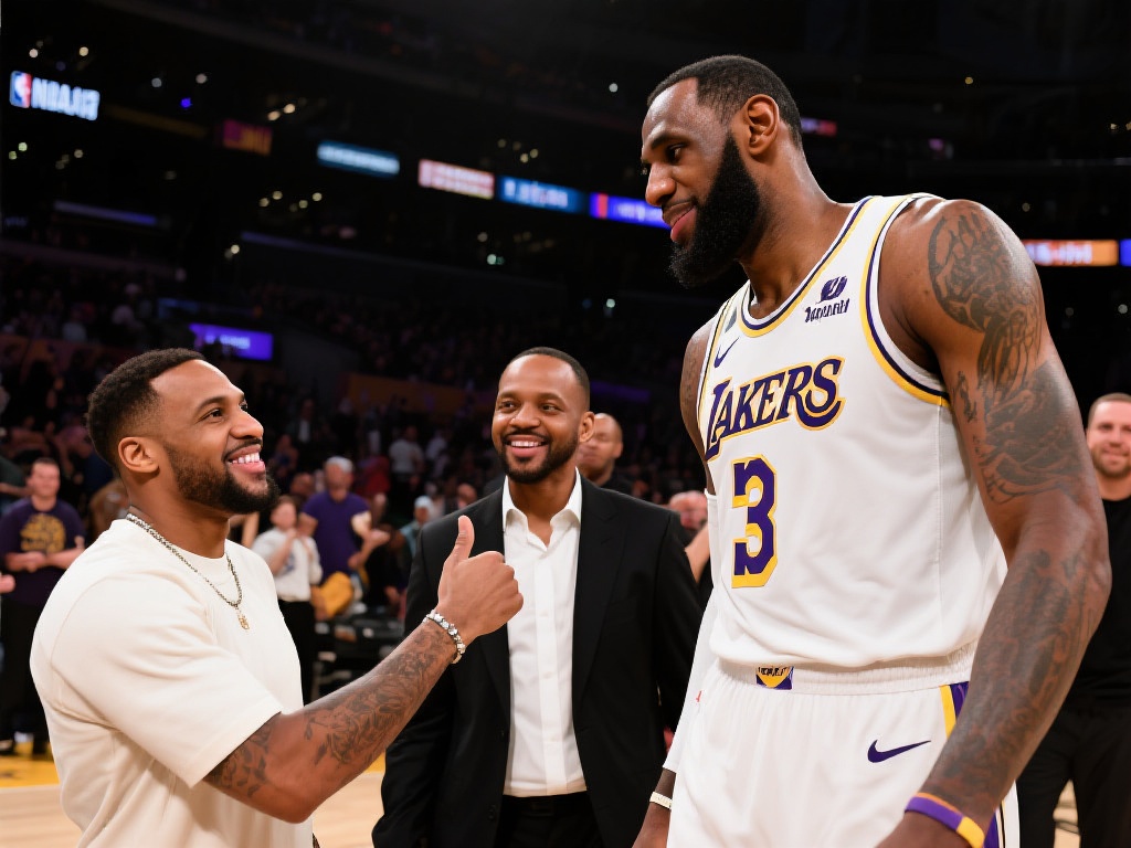 曼城危机！英媒爆料：罗德里右膝前十字韧带受伤，恐无缘本赛季！