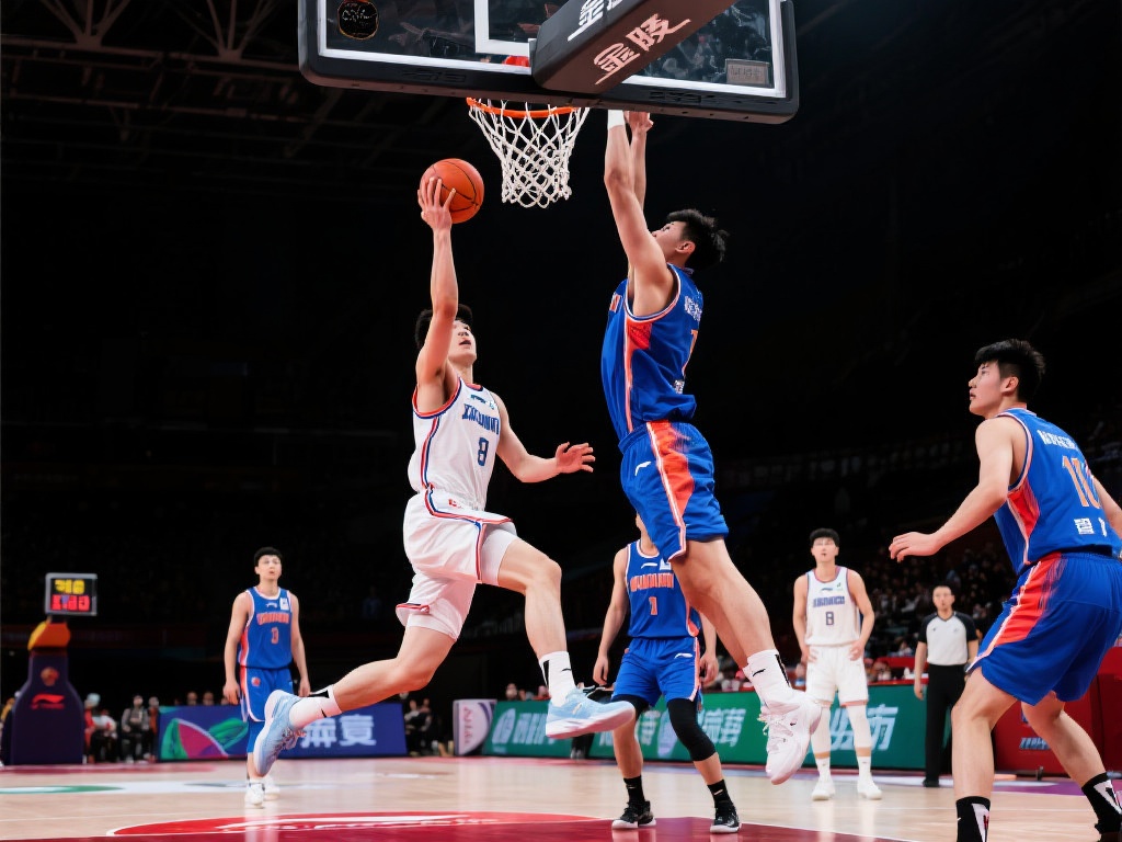 将因此变得 将因此变得