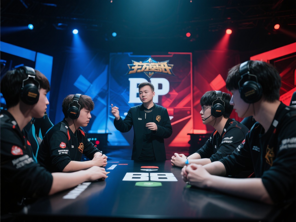 手抓住机会 手抓住机会