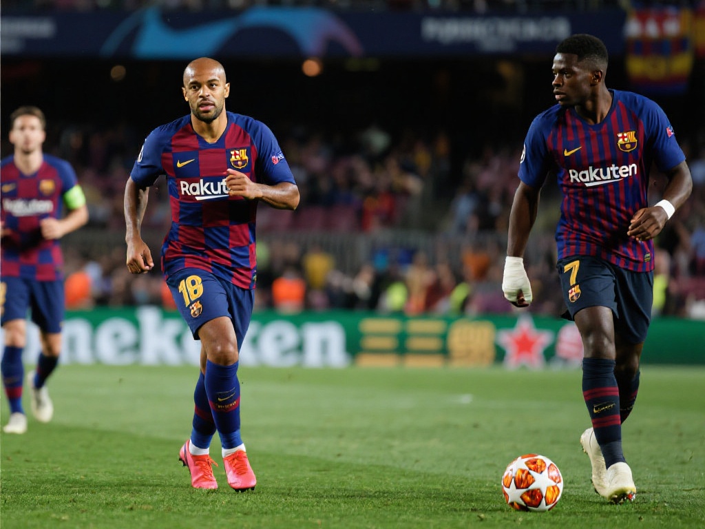 葡萄牙欧洲杯球衣号码揭晓：C罗继续穿7号，B席10号，B费8号