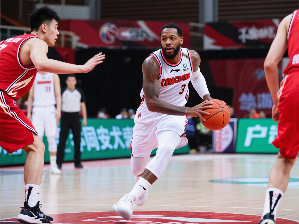 象征着球员 象征着球员